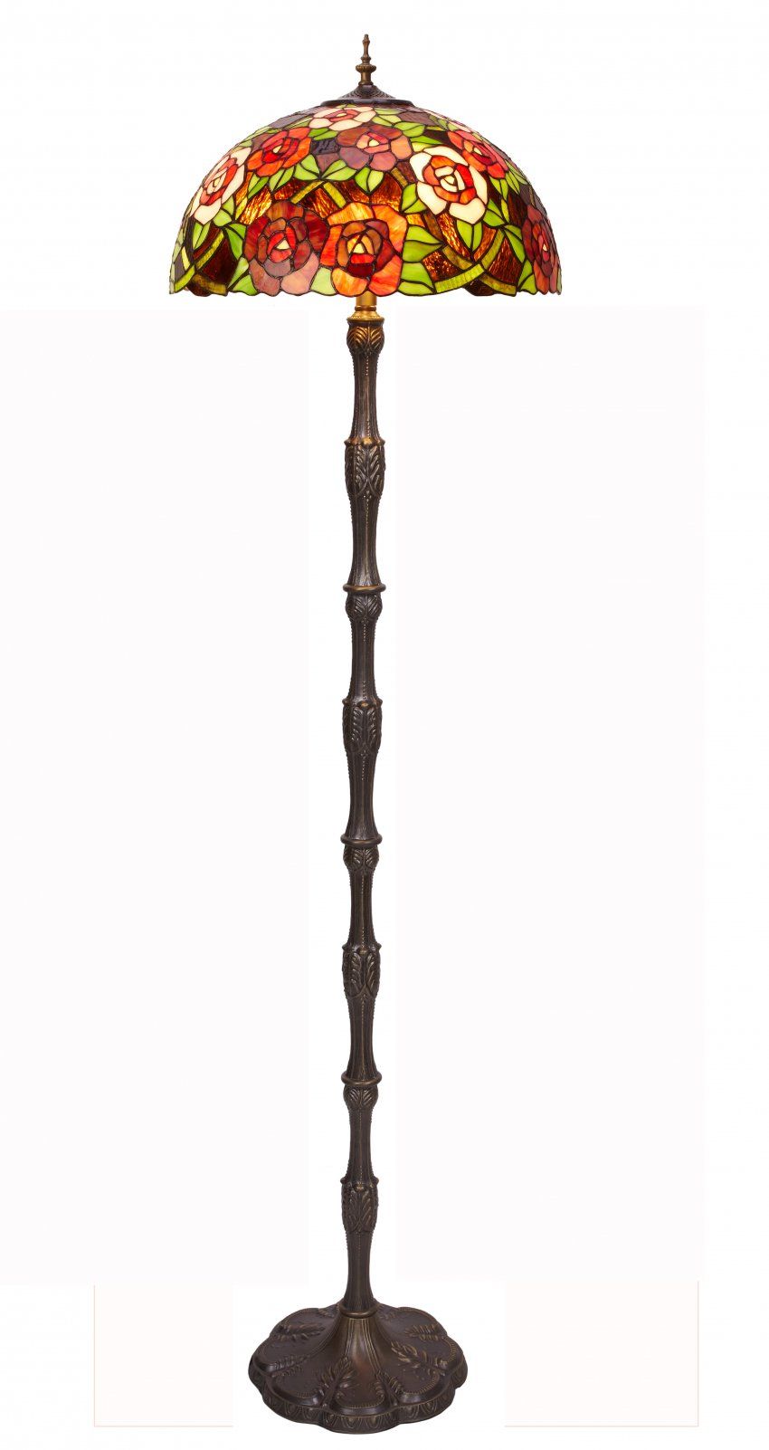 7c744d93d5de522eaba6c341799fe8c8fed8b88b