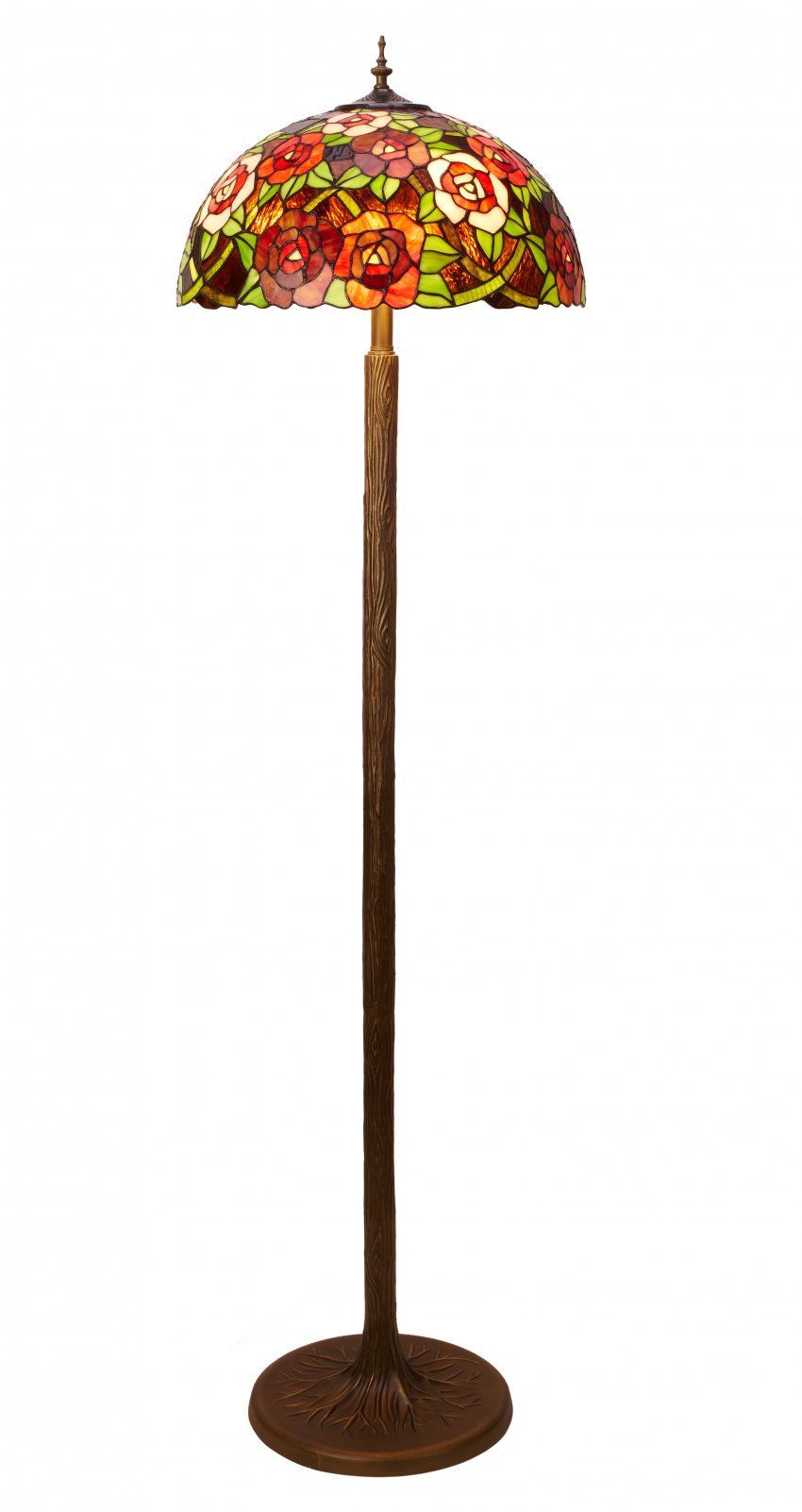 be87df4d23299a4597b096a260c07df1cae3330e