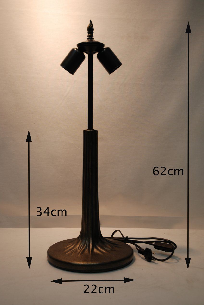 222700m 5 2