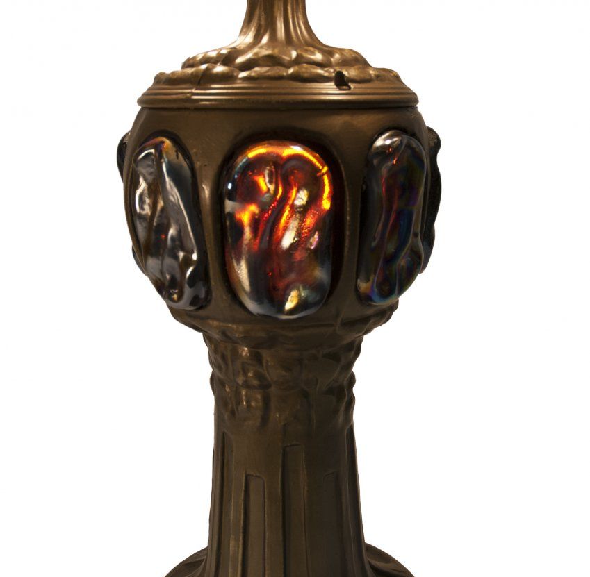 fe84482979fd8f25053ccd82dd3ebb4e1c70d00a