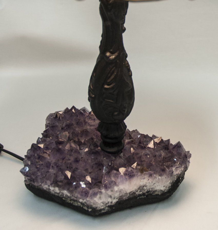 e4a627d90447b7402a6920181145309560420c39