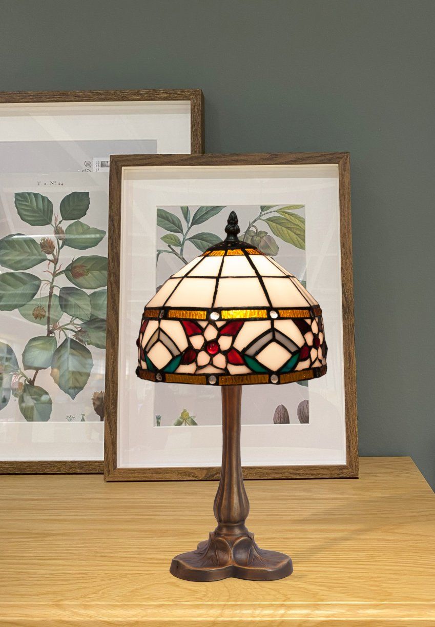 f2cfbd7a625787ab22419d174551fce320563281