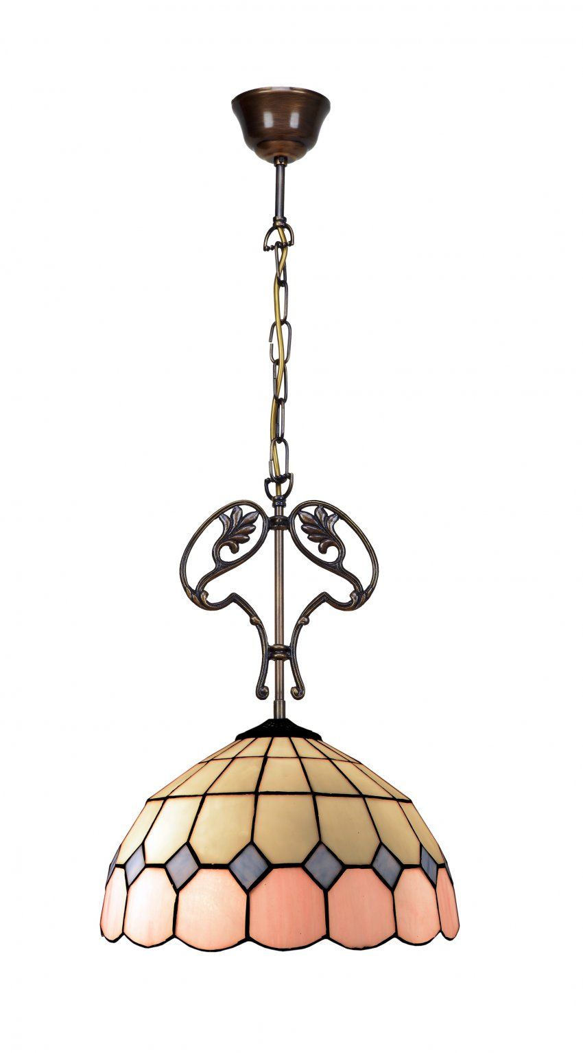 1c45a4235011c51b4d8f26d49a02fb27e160a05a