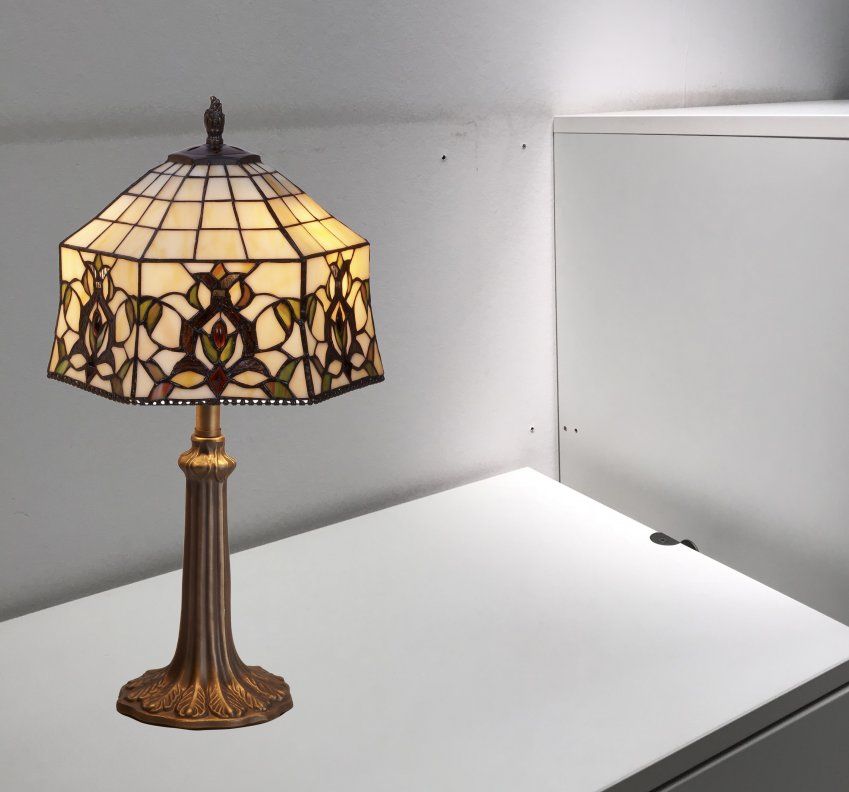 5a612920e1f8c8d3db6d9c9e9790d3bf7c0e0e29