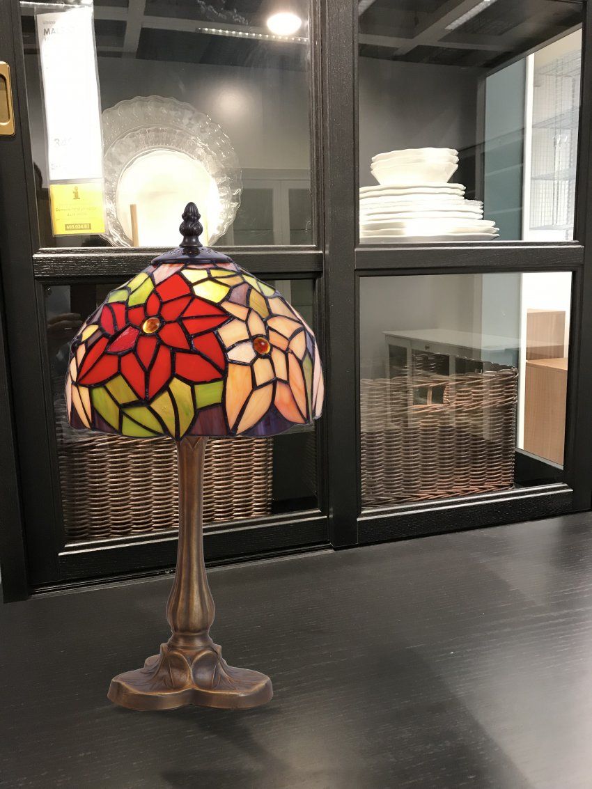 451e951d7faa01bc561d3aba6e48f3737740cb38