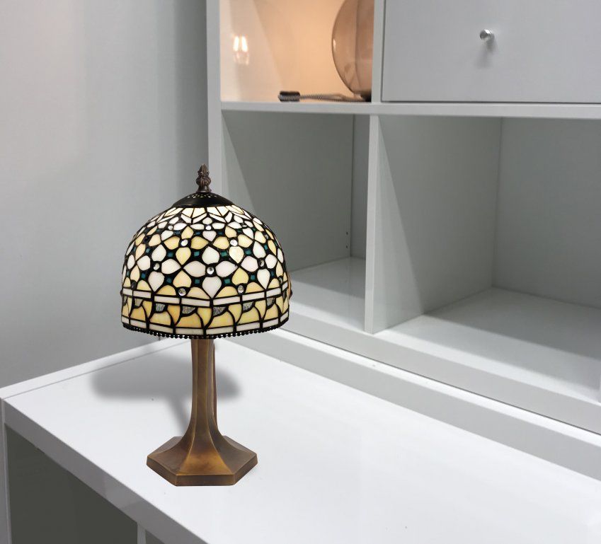 3fcbfd8fa4c958e09295d61b572591f13d26aee5