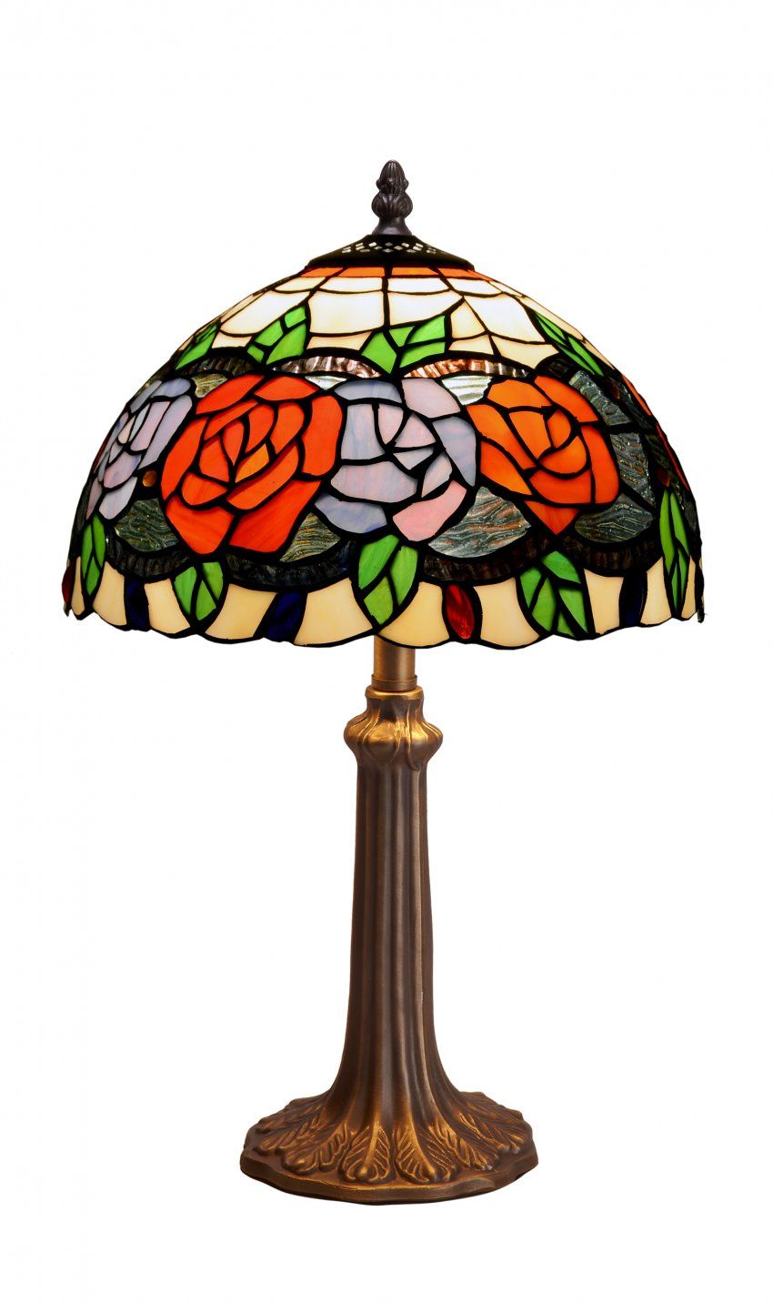 182908d1b47f60dbdd9dd7bfde8e0cc16dfad20c