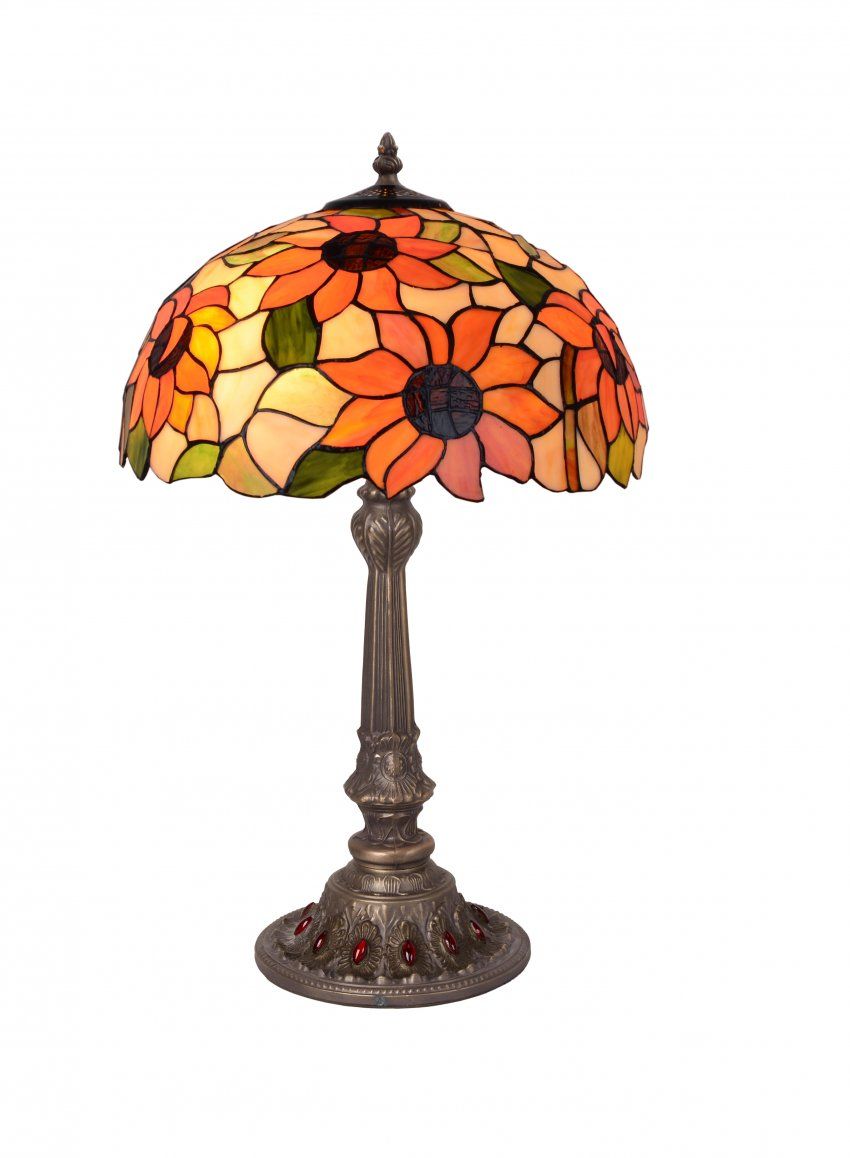 99bb3d74100c3b576e779be0df2bfe732669db26