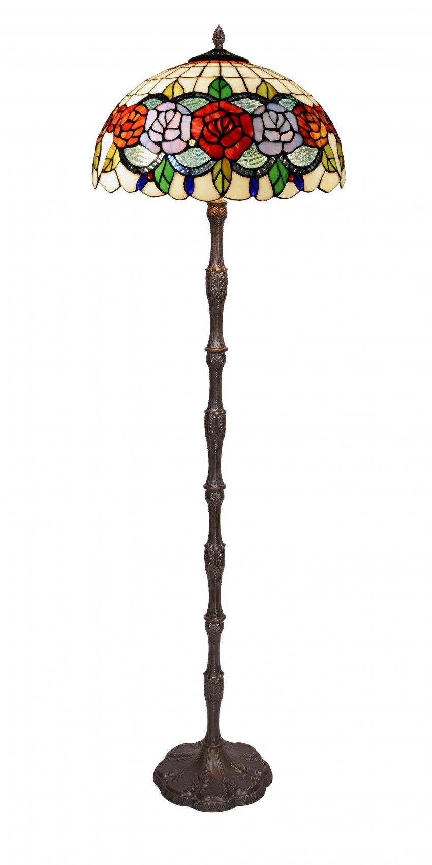 d43a823edb8ab181ab701b3870a752d2814b8bd4