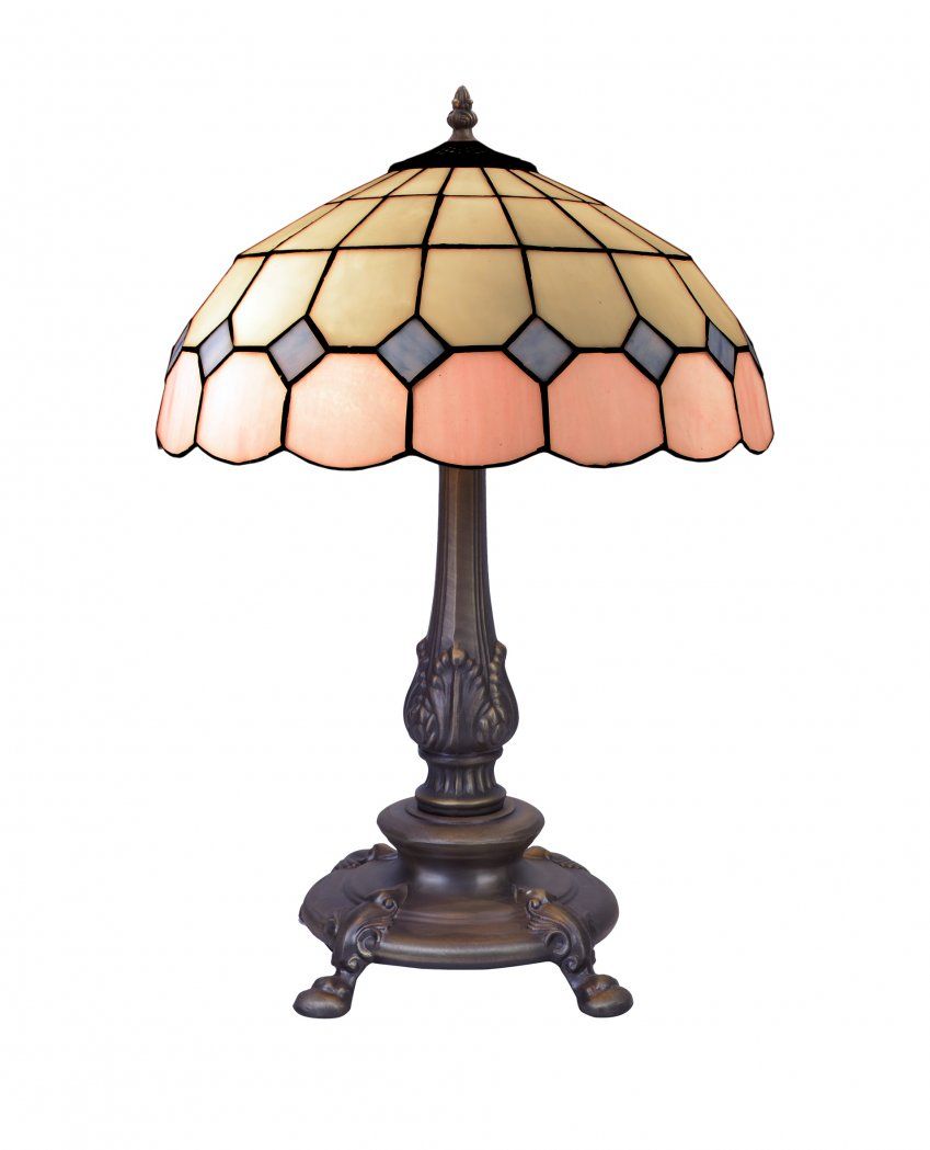 c5789c1539b7f40eb71c47ed3e7e7d72b381f4f9