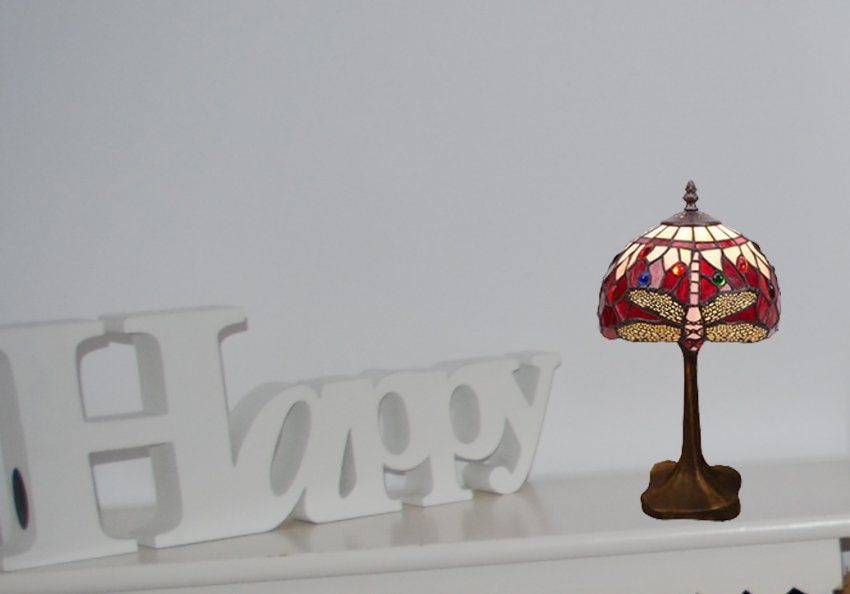 e1f55bf2cdb9c301699ea2ec6397221d37e67201