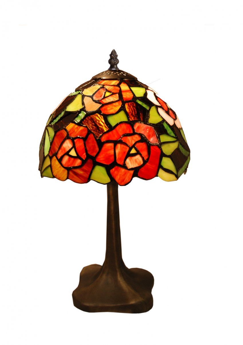 8baa92fe56b946d36708838d3697298974dcbe26