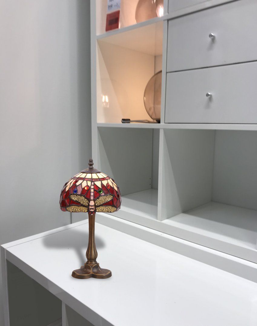 5b9606a7e961ec3f91c8eb775d2eaafa7ddbfb51