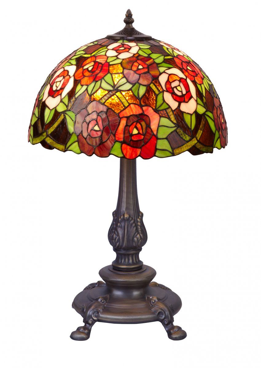 08093e77cc1011c960e5d55bbacd33e4a06c0679