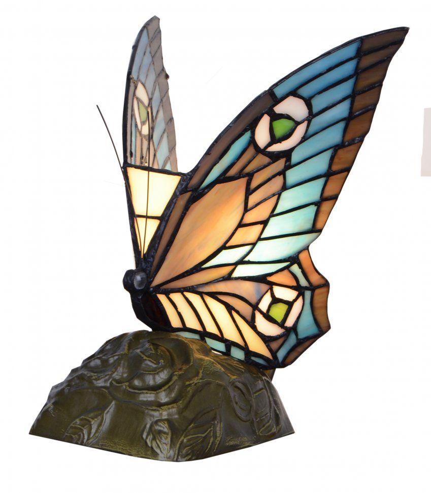 e1a2359e3a2a4393e40127397c88e4c9c7eaf6bb