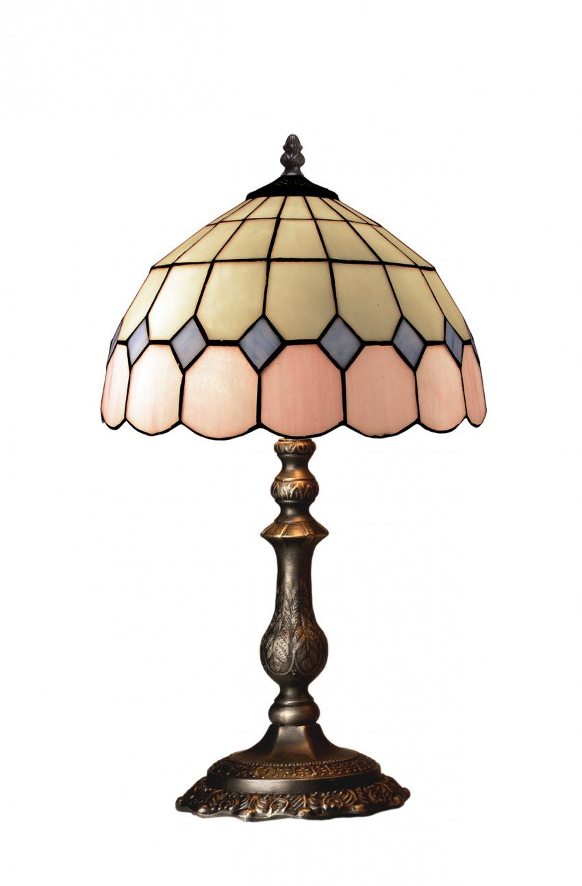 97fbf92a719e4a05a646ae15a99699b5e105fc4d