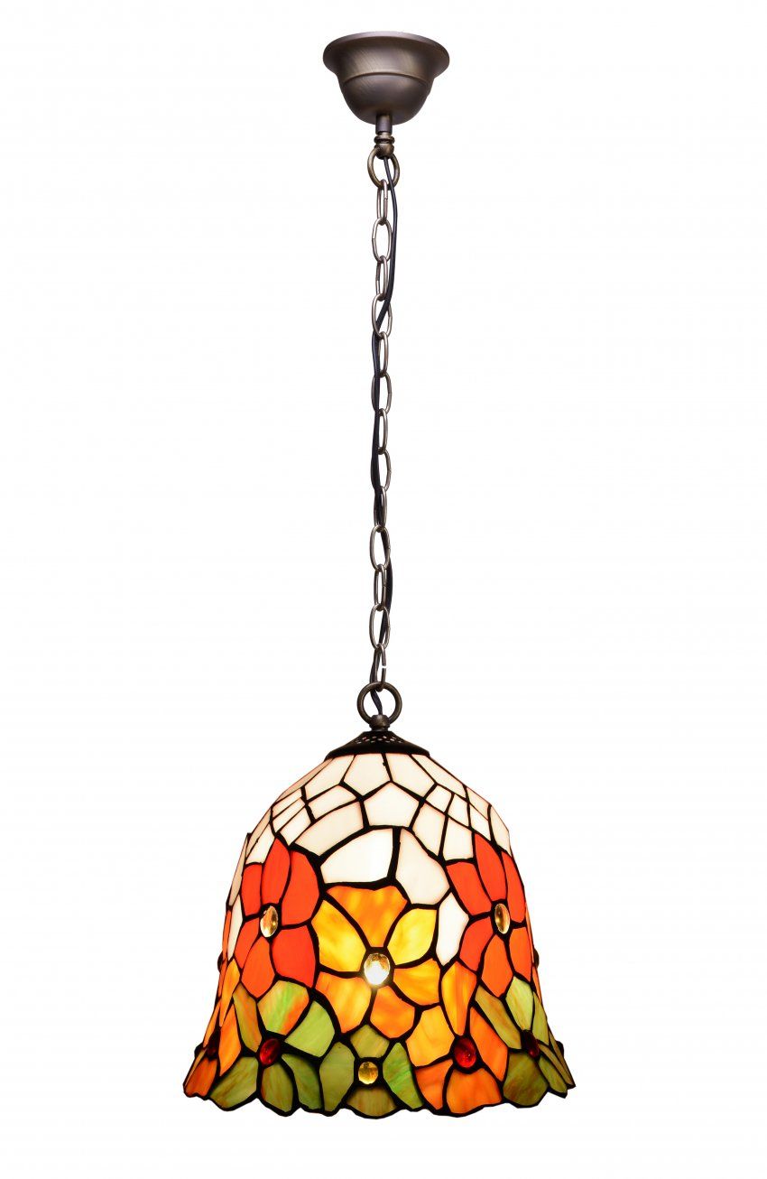 7509027542195ce2f4d0f582f2c2a73e54bf9610