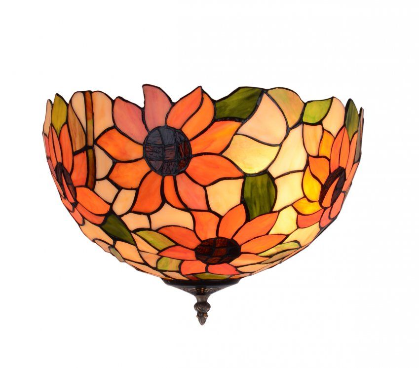 b5462015edeac3613949f4ab188167db22257906