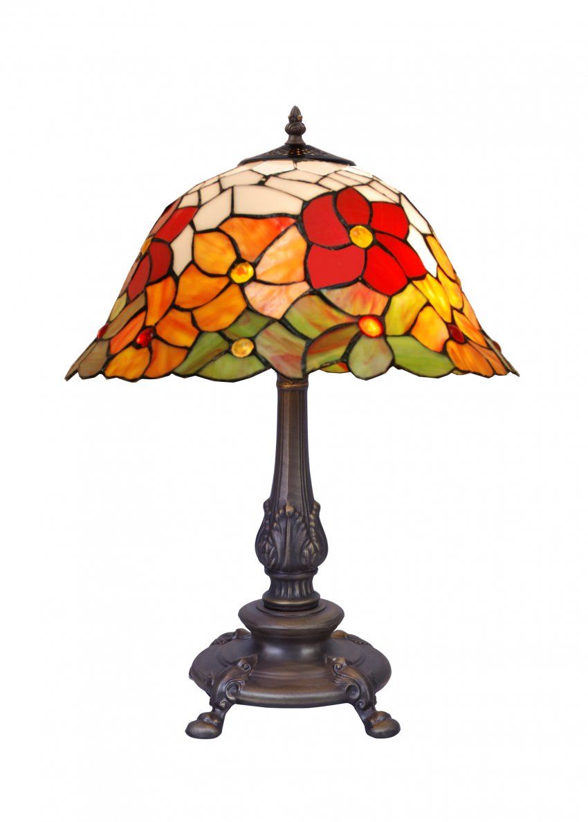 4f3bb01d9ce227a22dd065c1a7f4e6dbb7e61594