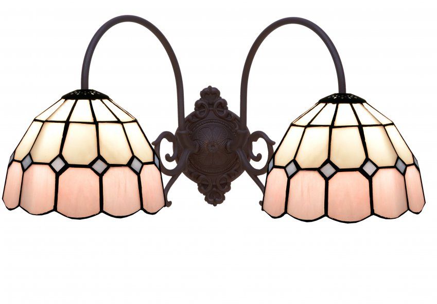 7694063d226435762b937eefd32666e31aaff5b7