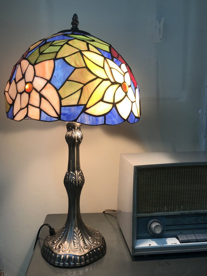 e935f8121f744ab6e03167ad2f2a018016540db4