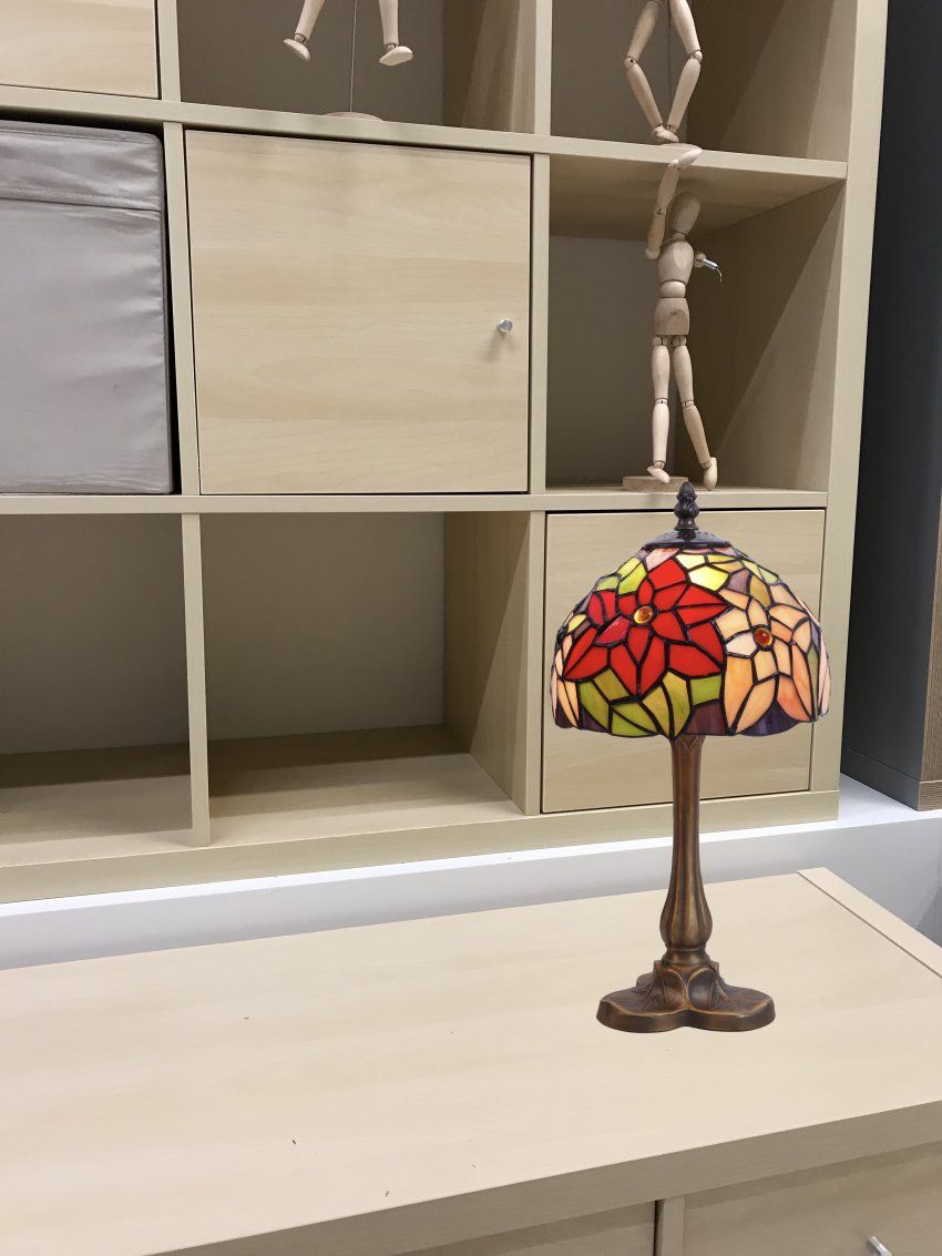 e90bd06d1829a56a4eeb6fdaec35b66d692c95d4