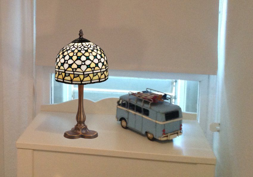 aa48043e7423a47542d0fe80420c1238295ef584