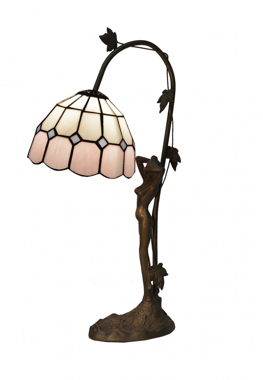 a0888ae398768e676d6f0418b5750746ee4f54b2