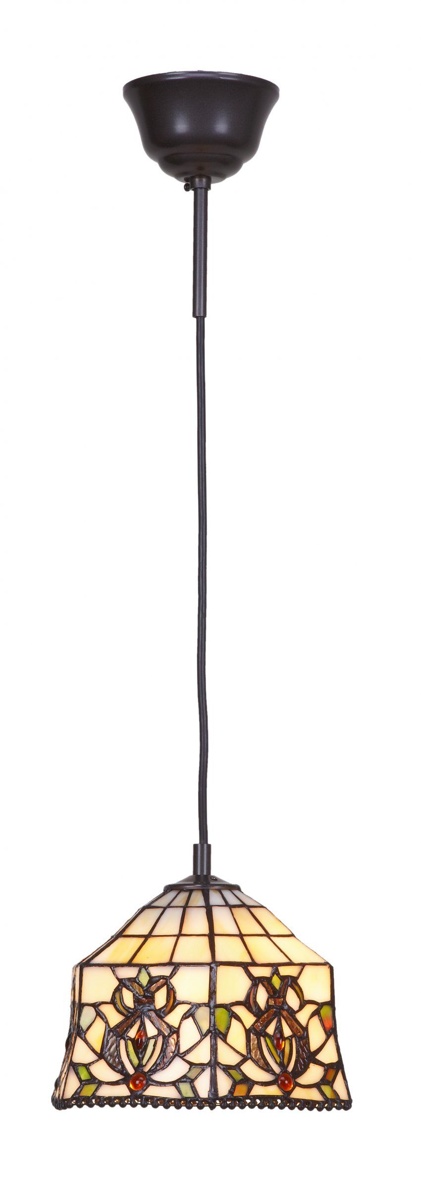 242700 1
