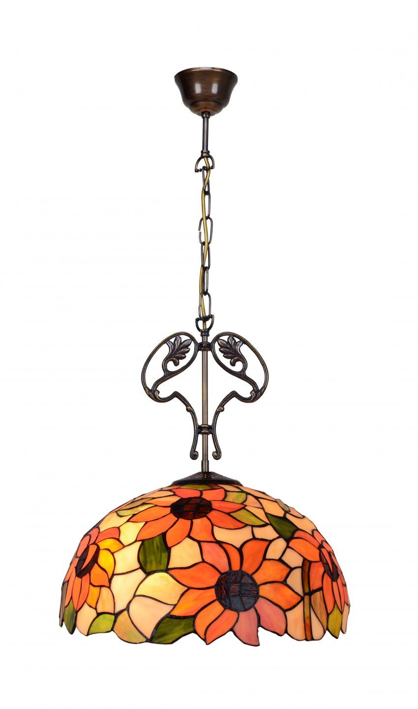 e4ecb7a44a8875e16bbf6589eb5caa729943e66e