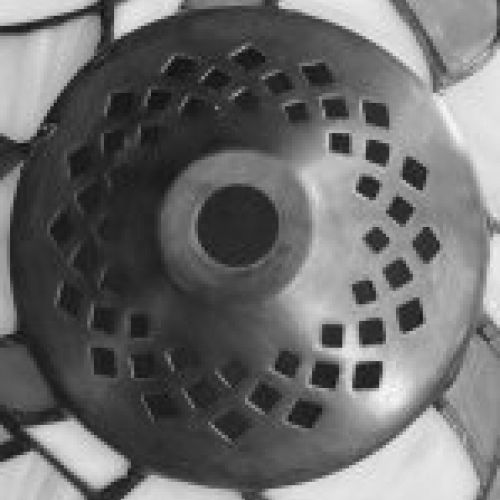 a4b3c85baae015026f281732b221e5515621bb68