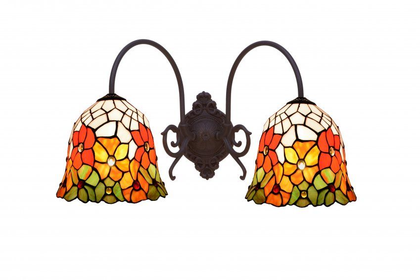 6b9062048d1e0d5764e12cc9eef27021fea578e3