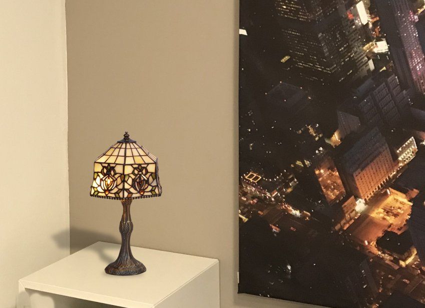 b2790f1147fe6024bfd0aa26b4c13c93448c0e9a