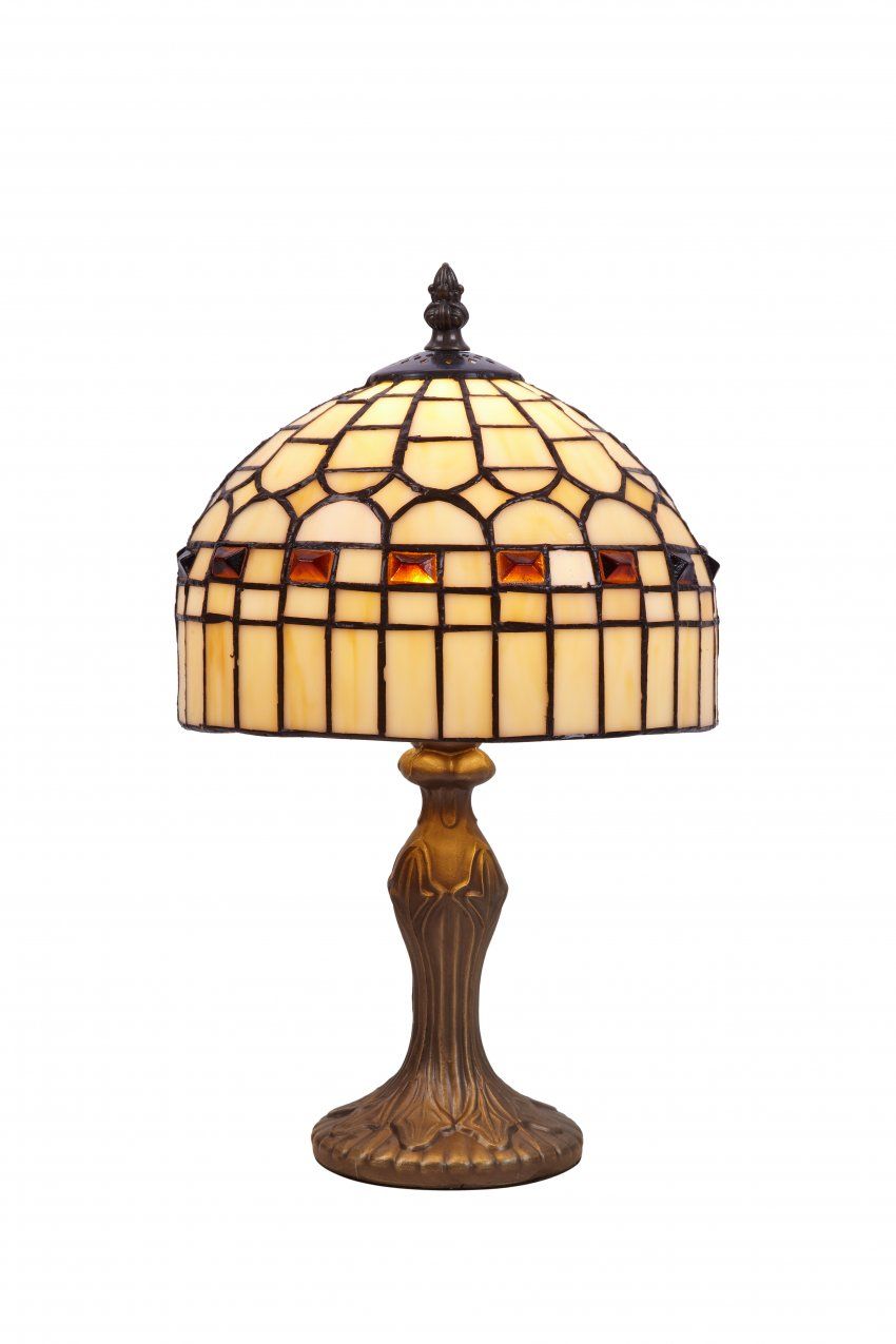 22df1d643c49082d5a21441acae76c0a67cf1527