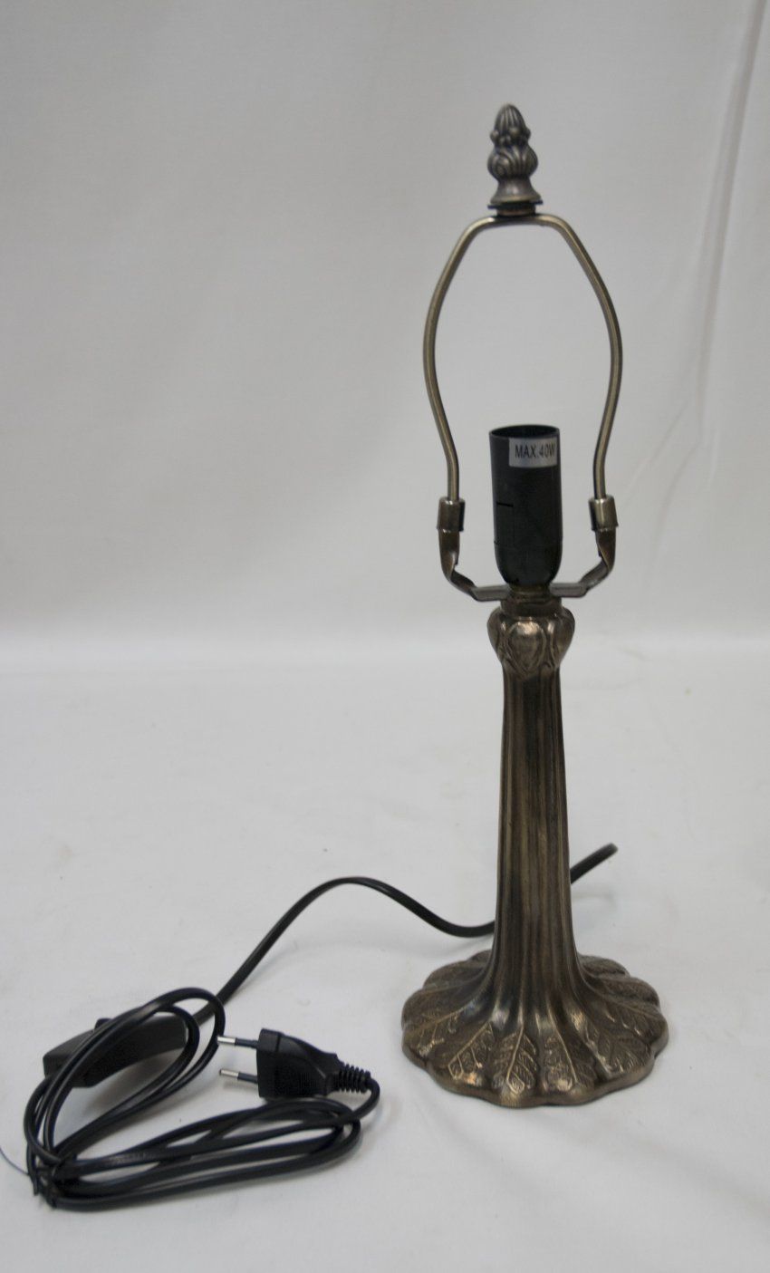 62949a91bb2faa5907920c0390620b1b4be11fdf