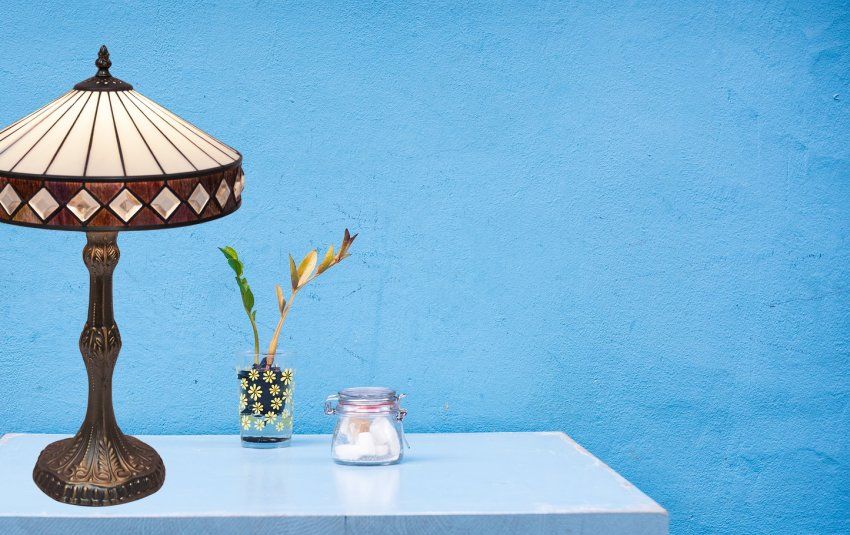 d3ed79c3e5bf8e48799eaa5c2175a6f6efd91265