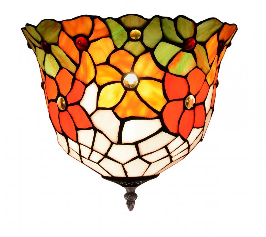 cd9820785d04649b5aae30690efa8ff32ec99d16