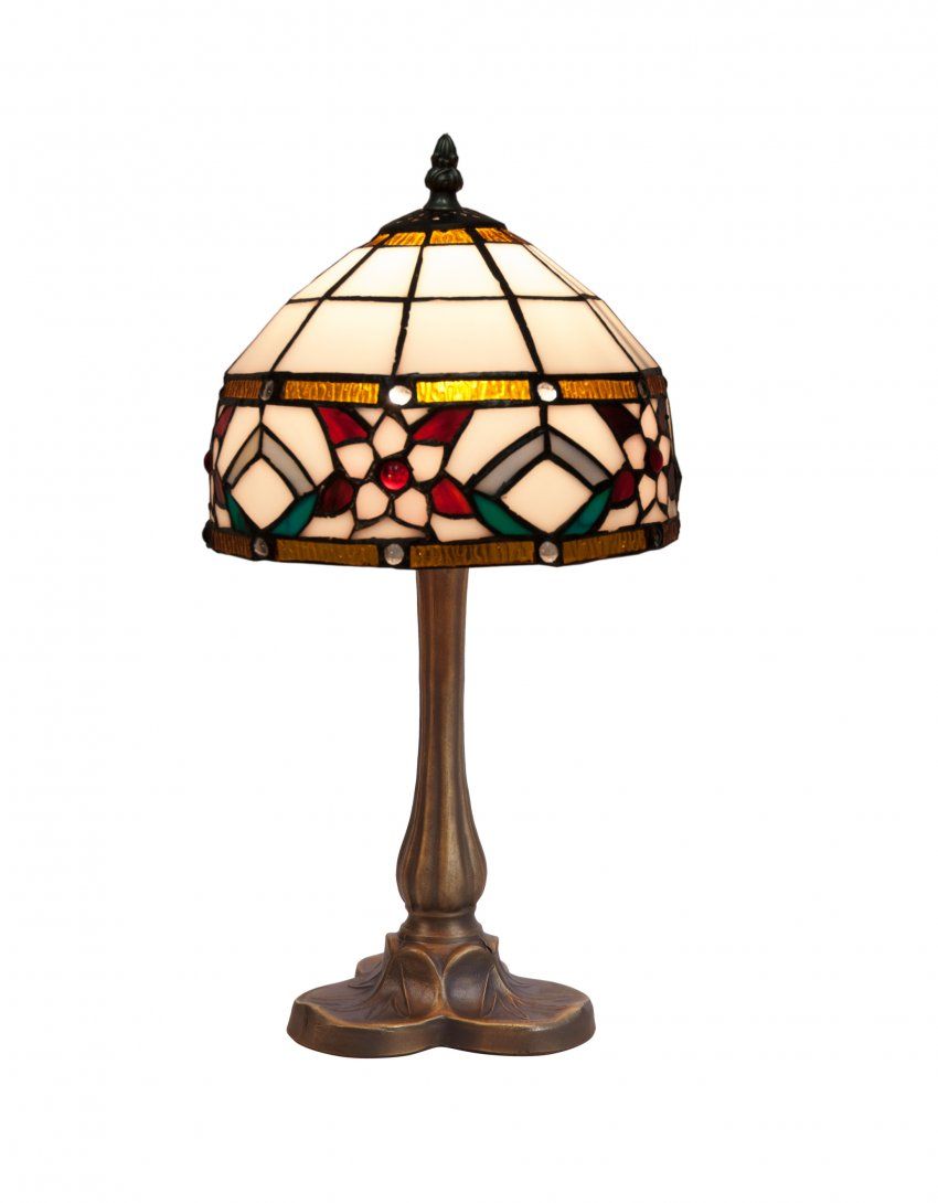 0ae4318d3fd67e14a2b374ffa0a10b38af2f9660