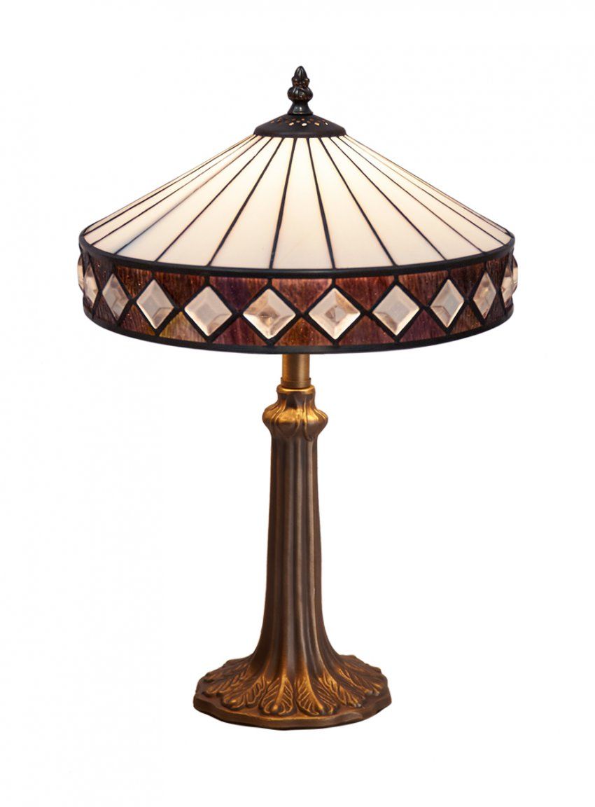 8c4249c2f00a10de51aa4d8830f67ec1afdc0f6d