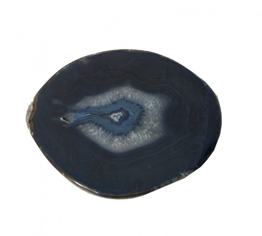 13b917a6e277a30e4154f47779e5c3caa3073ab9