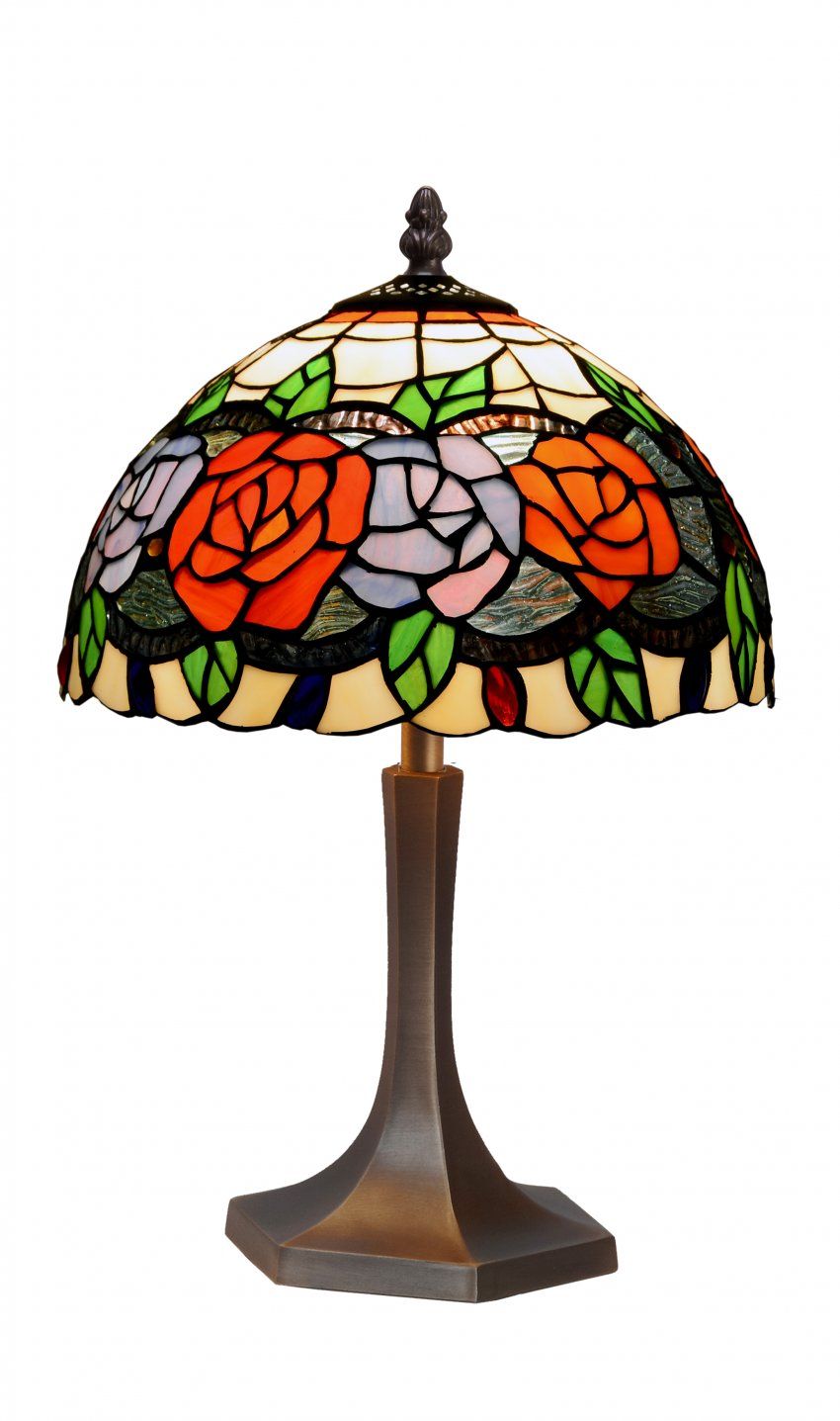 09513c63cd050a126bd9d922f290ae259ef76602