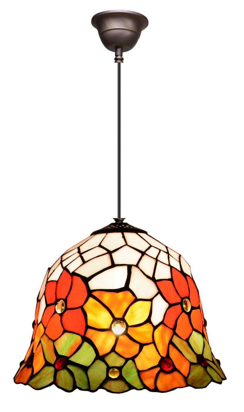 8b7d3ea2e2ef21506758bdd92ce79ec075acaa31