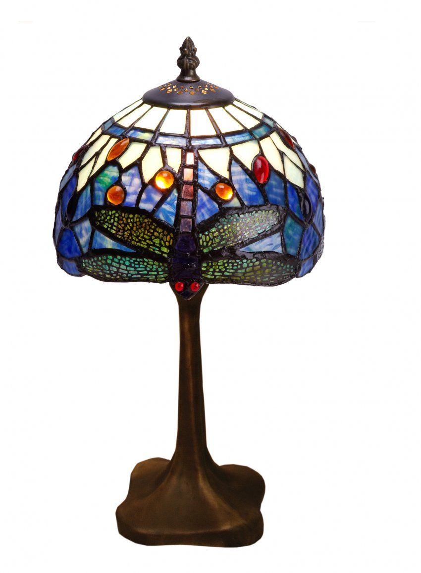 6ab213dc539a53c201f662ddf795474148336560