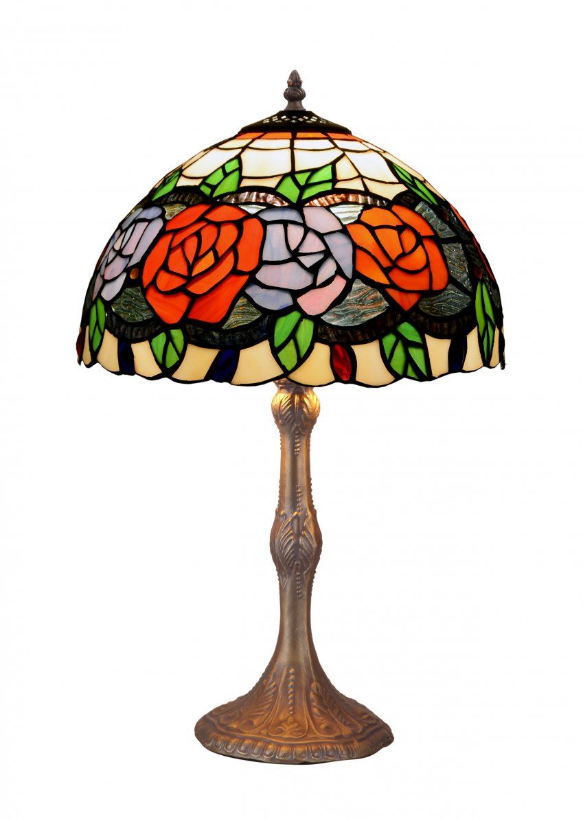 7b5cd587375254402ee94edd6fcb318efcd7b162