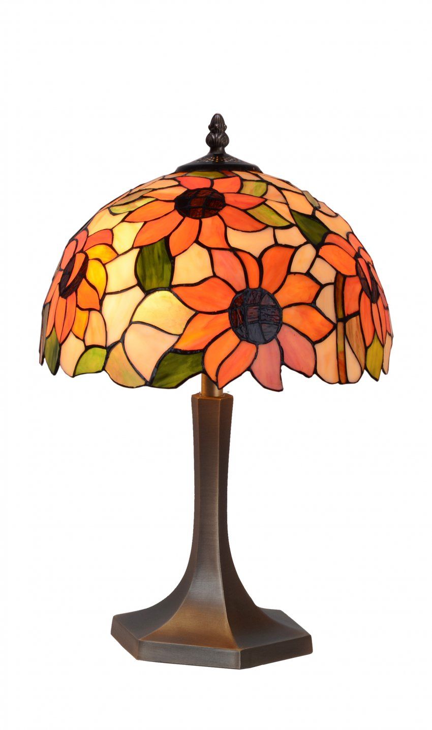 1652f9b5303996e8fb80cd413aa626e08183d5e2