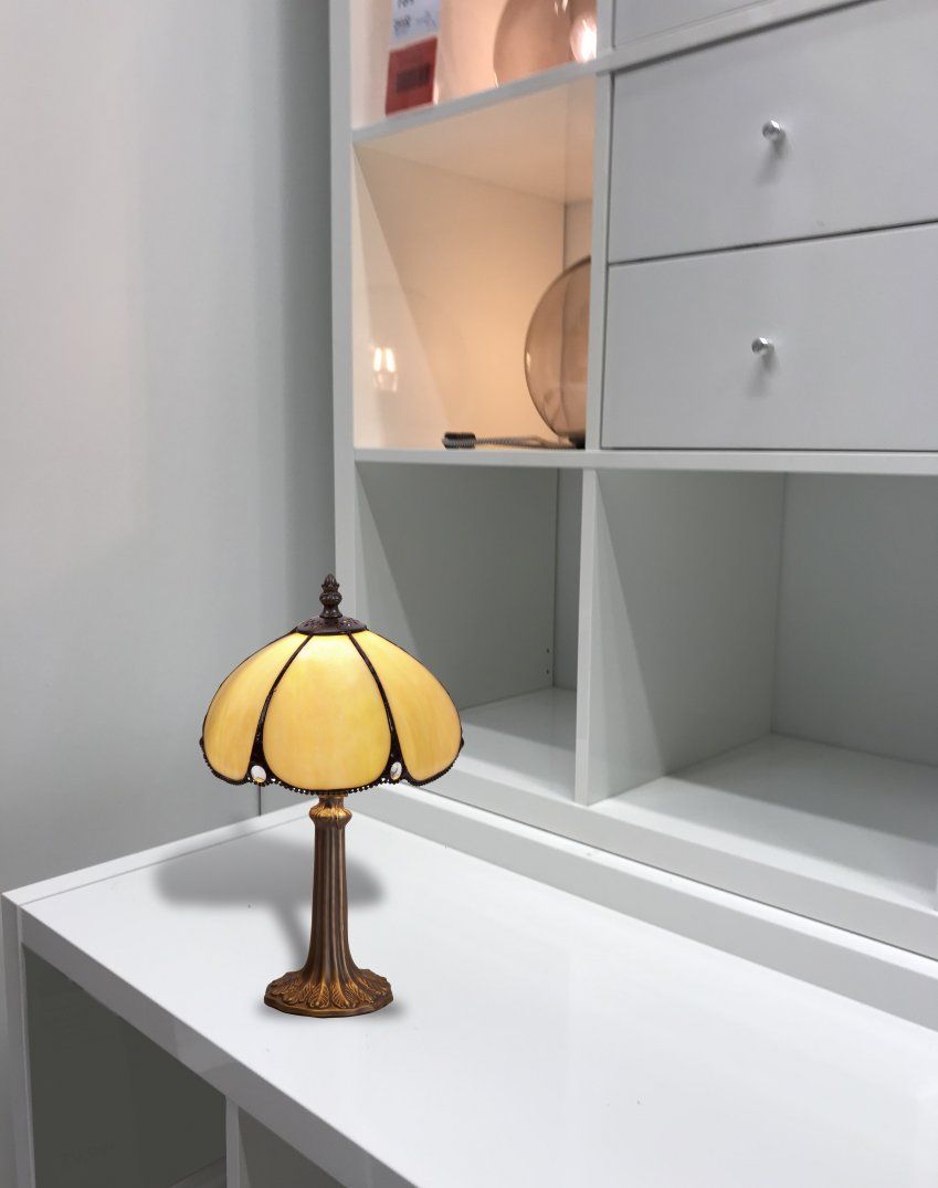 425d697bc9c20d276d2c8c02da467a397e87003d