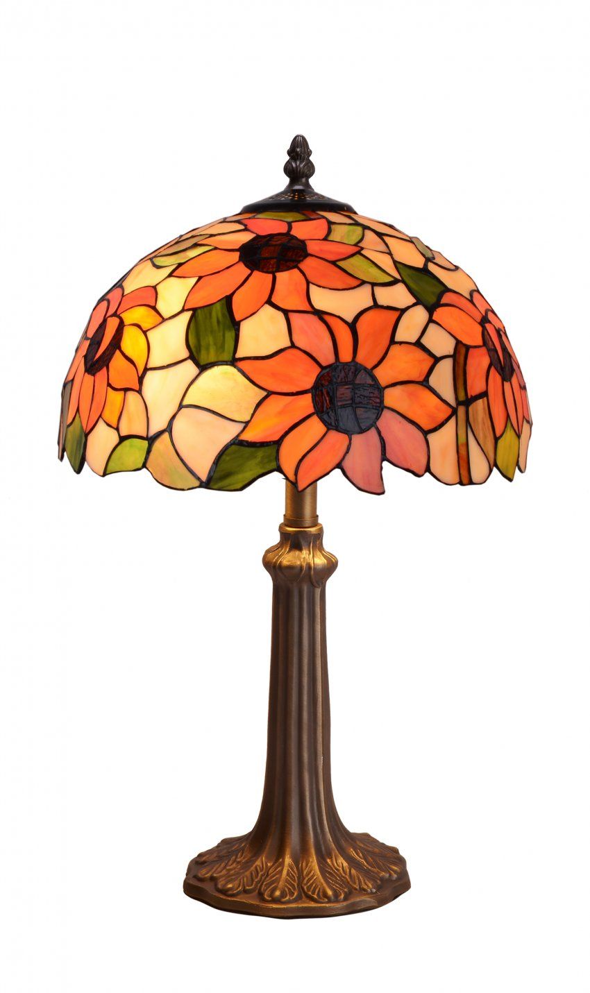 2a68887f5ca52ef9577186d1c0ed46adf377c14a