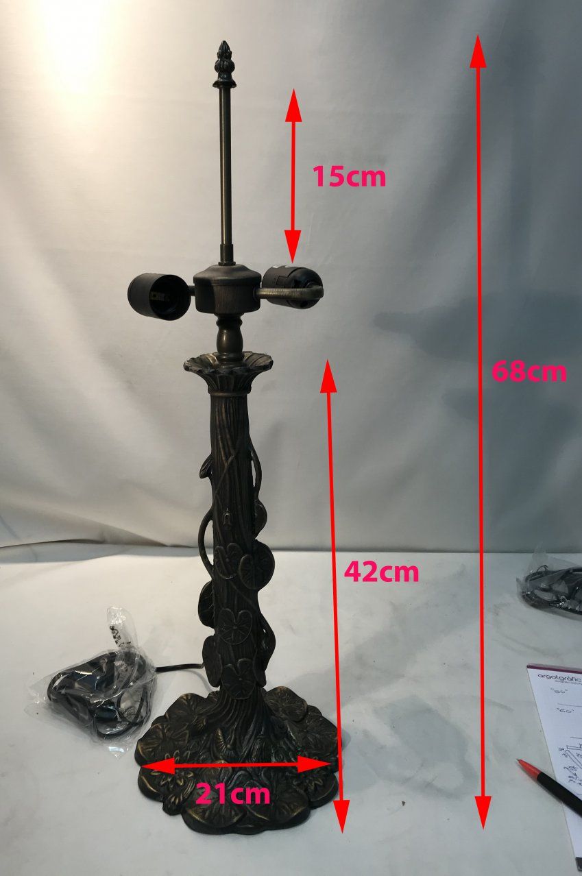 222720 8 6