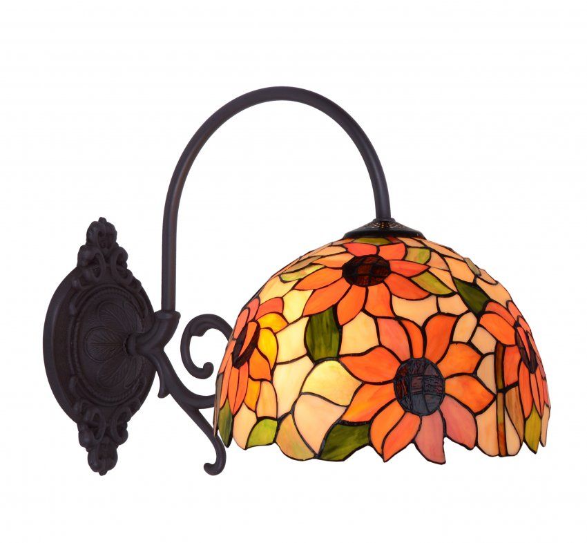 76de644e1278a7903b3ebf88b60c8fa9e917c93f