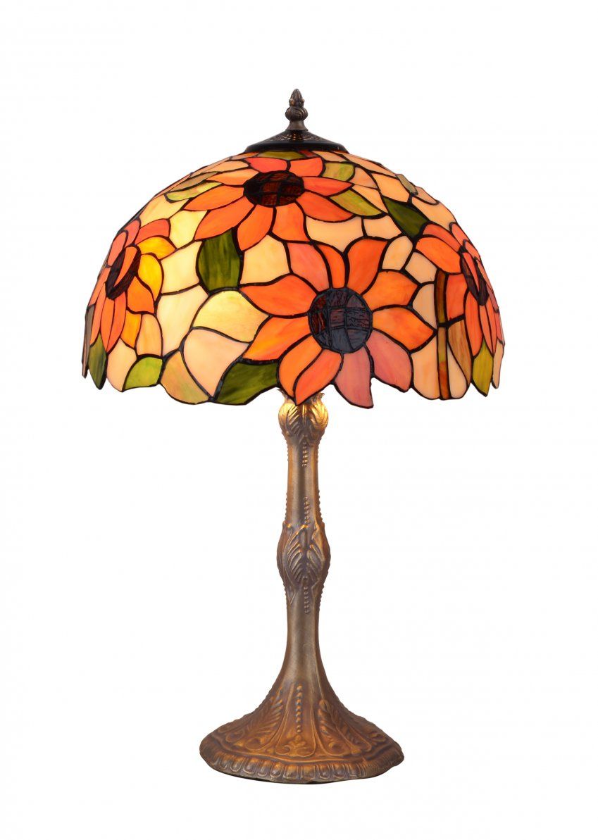 0c38f522a1d86699a3eb382fda1e8d4429e1989c